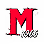 Metropolis 1966