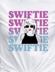 Swiftiezx