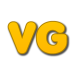 Vision Graphics - ERLC