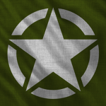 United States - Military - 1960's