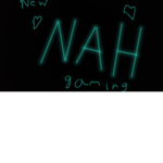 Nah Gaming