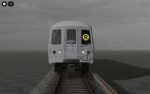 (NYCTL) New York City Transit Lines