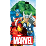 the avengers (epic)
