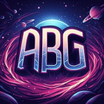 THE ABG STUDIO