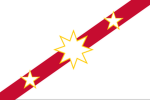 Royaume de Fürsten