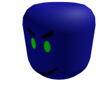Roblox entity thumbnail