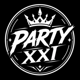 {UPD TERBARU + FREE VVIP} PARTY XXI  icon