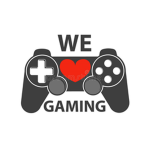 The_Game_Players