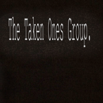 The Taken Ones