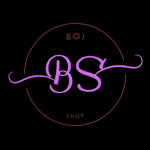 Boi store