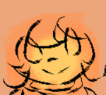 Sunmelt