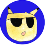 Pokemondudeblox Alliance