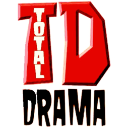 🗿Total Drama Island (MAP)