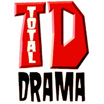 Total Drama Extreme Rules