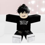 Volexx GANG
