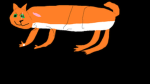 plexthecat