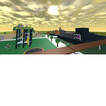 Random_retroslop_game