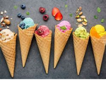 doge ice cream