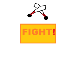 FIGHT [ALPHA]