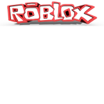 Epik MLG's