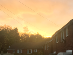 Harry’s Cloudy Days Group