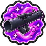 Game Pass Thumbnail