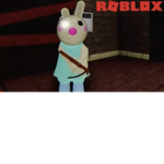 Bunny’s fanclub