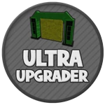 Ultra Upgrader