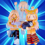 Roblox_girls_fangroup