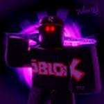 AzuPlayzYT Group