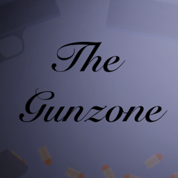 The Gunzone [1.2.1]