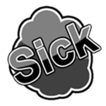 S.I.C.K Special Ops