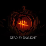 -Dead by Daylight-