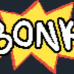 Bonk