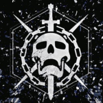 [TBS] the black shadow Guards