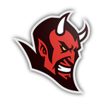 (NFL) Mexico City Diablos