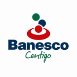 [BVC] Banesco Universal Bank