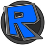 TheAdventureGaming FAN CLUB