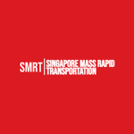 Singapore Mass Rapid Transportation