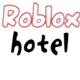 Robloxia Hotel