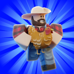 Farm Tycoon