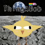 Thing-A-Bob