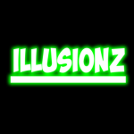 ILLUSIONZ