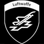 Swiss Air Forces