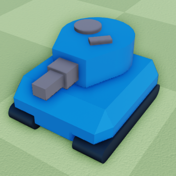 tile game tech demo