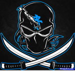 Ninja army Forever