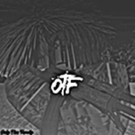 OTF Society Group Thumbnail