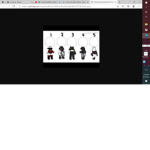 if u like roblox follow