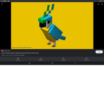 paaarotYT