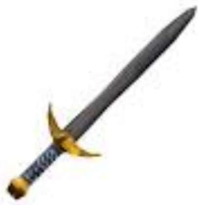 Sword NoFilter